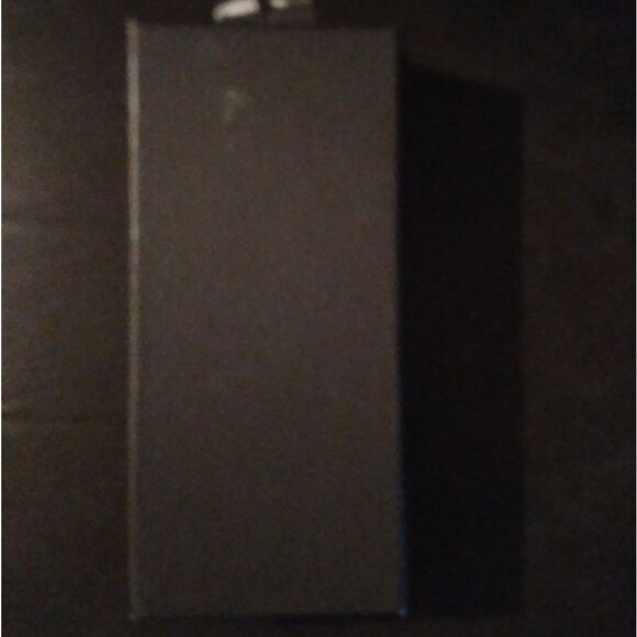 ⬇️⬇️⬇️Goodfellow & Co iPhone 7 Phone Sleeve - Picture 4 of 4